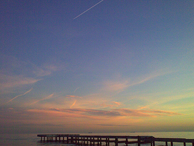 appartamenti_venezia_spiagge