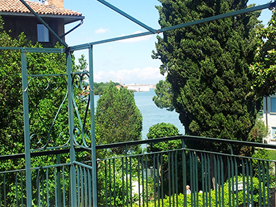 venezia_appartamenti_terrazza2