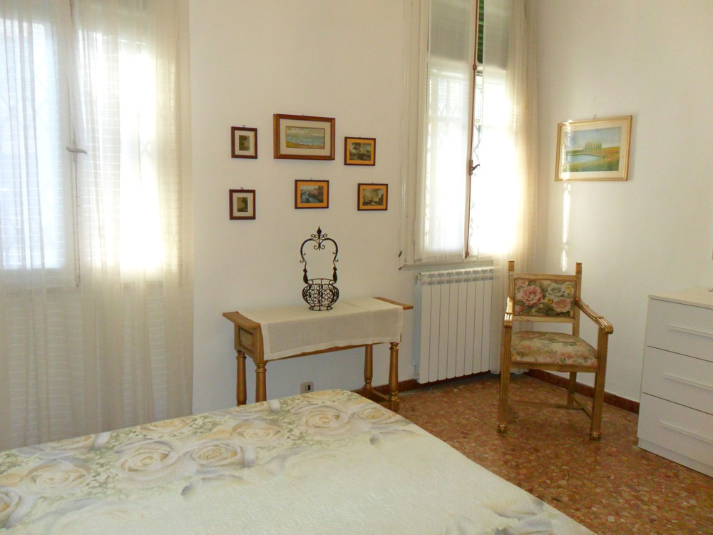 villagiugovaz_primo_piano4