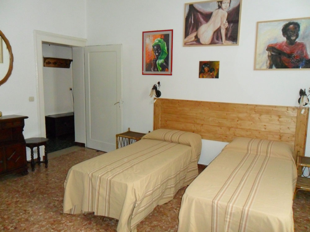 villagiugovaz_primo_piano5